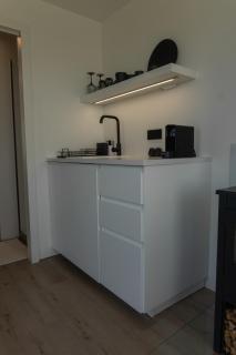 Glamping Soleda - 1