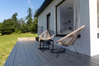 Glamping Soleda - Razová - 5