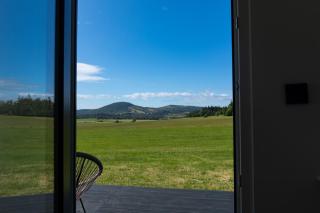 Glamping Soleda - Razová - 7
