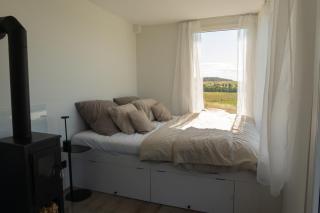 Glamping Soleda - Razová - 3