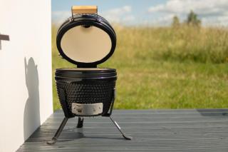 Glamping Soleda - Razová - 8