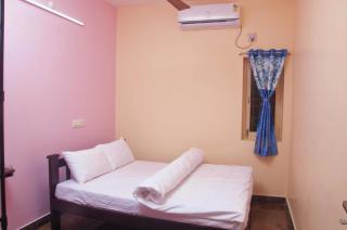 Misha Residency - Virāmpattinam - 6