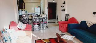 الساحل الشمالي مارسيليا بيتش - 7