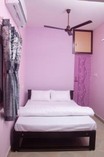 Misha Residency - Virāmpattinam - 5