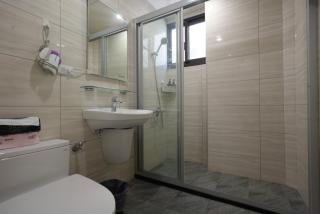 山海衝浪ChillHouse民宿 - Toucheng - 6