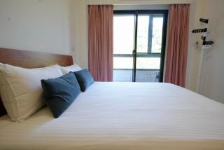 山海衝浪ChillHouse民宿 - Toucheng - 5