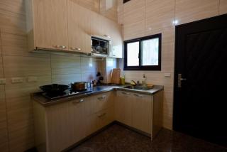 山海衝浪ChillHouse民宿 - Toucheng - 4