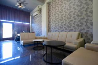 山海衝浪ChillHouse民宿 - Toucheng - 3