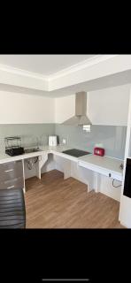 Newport Home - Quinns Rocks - 1