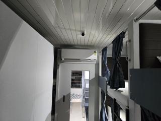 Aqua Marol Dormitory - Mumbai - 5