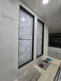 Aqua Marol Dormitory - 2