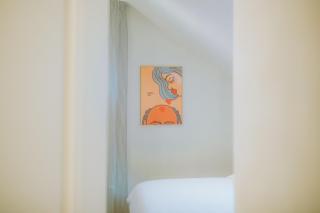 Saieta 2 Apartment II - Madona - 8