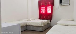 Hotel Dar Al-Ashraf Madina - 9
