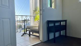 Complete cozy apartment in Playas - Tijuana - 8