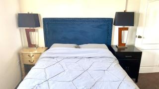 Complete cozy apartment in Playas - Tijuana - 5