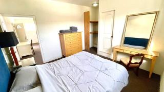 Complete cozy apartment in Playas - Tijuana - 4
