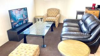 Complete cozy apartment in Playas - Tijuana - 2