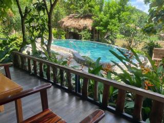 Little Mai Chau Home Stay - Mai Châu - 8