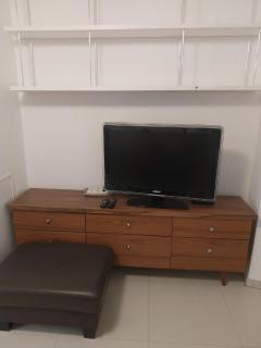 Apartma Via Flavia - Izola - 6