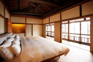 豆家mameya - Tamba-sasayama - 9