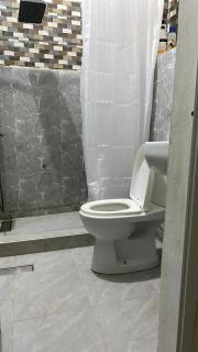 African angel house - Stone Town - 5
