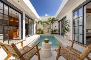 Villa Lisbon Premium by Tofino Villas - 7