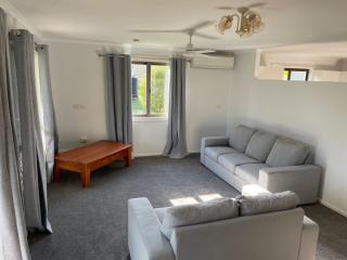 109a Meson Street Gayndah - 8