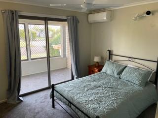 109 Meson Street Gayndah - 3