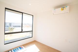 Edenvale - Wongong - 9