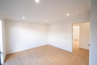 Edenvale - Wongong - 7