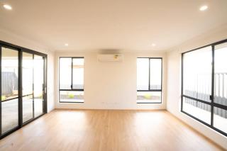 Edenvale - Wongong - 8