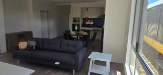 Edenvale - Wongong - 5