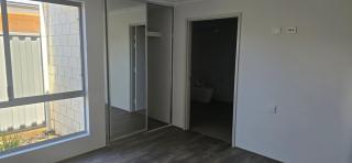 Edenvale - Wongong - 4