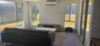 Edenvale - Wongong - 2