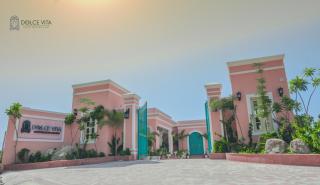 Dolce Vita - Luxury Vacation Villas - Pushkar - 0