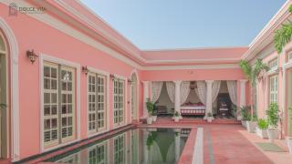 Dolce Vita - Luxury Vacation Villas - Pushkar - 3