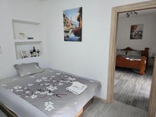 Apartman Jelena - Kotor - 6