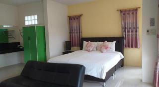 Raisubsomboon Resort - Ban Don Wan - 2