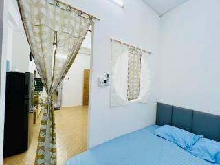 căn hộ Ở Tân Bình gần sân bay Tân Sơn Nhất - Ho Chi Minh-stad - 2