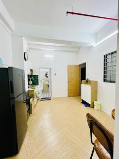 căn hộ Ở Tân Bình gần sân bay Tân Sơn Nhất - Ho Chi Minh-stad - 1