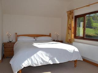 Ghyll Close - 2