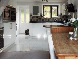 Four Seasons - Staveley - 4