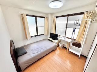 Kawaguchi house - Kawaguchi - 9