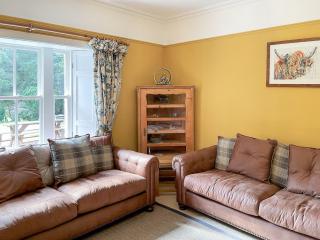 The Old Manse - Ukc6854 - 3