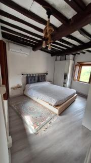 Petite Maison Green - Aramo - 8