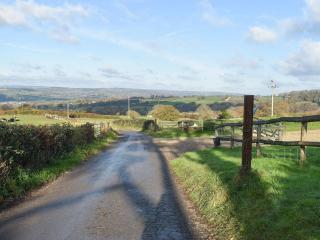 Shepherds Knapp Lodge-Uk13284 - 1