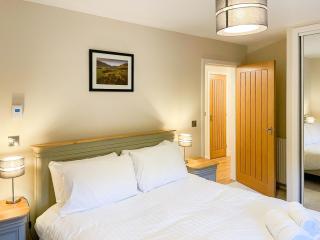 Glenview - Ukc6856 - 4