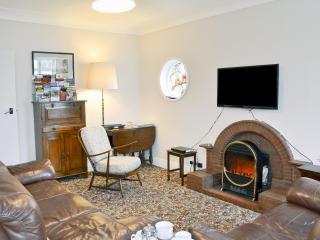 Windways - Port Erin - 9