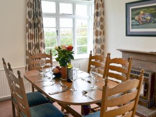 Windways - Port Erin - 8