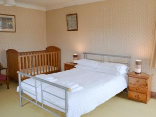 Windways - Port Erin - 6